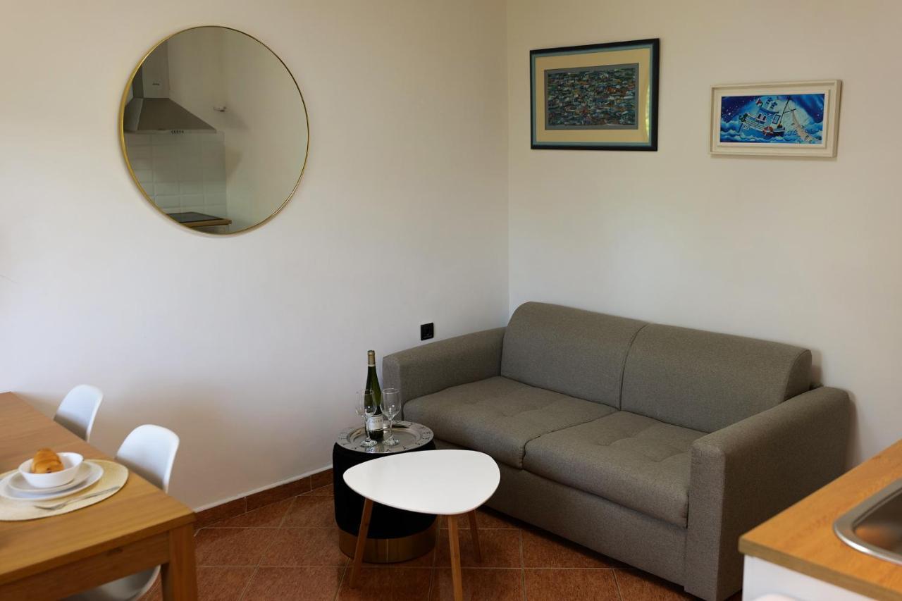 Appartamento Wilma Čavle Esterno foto
